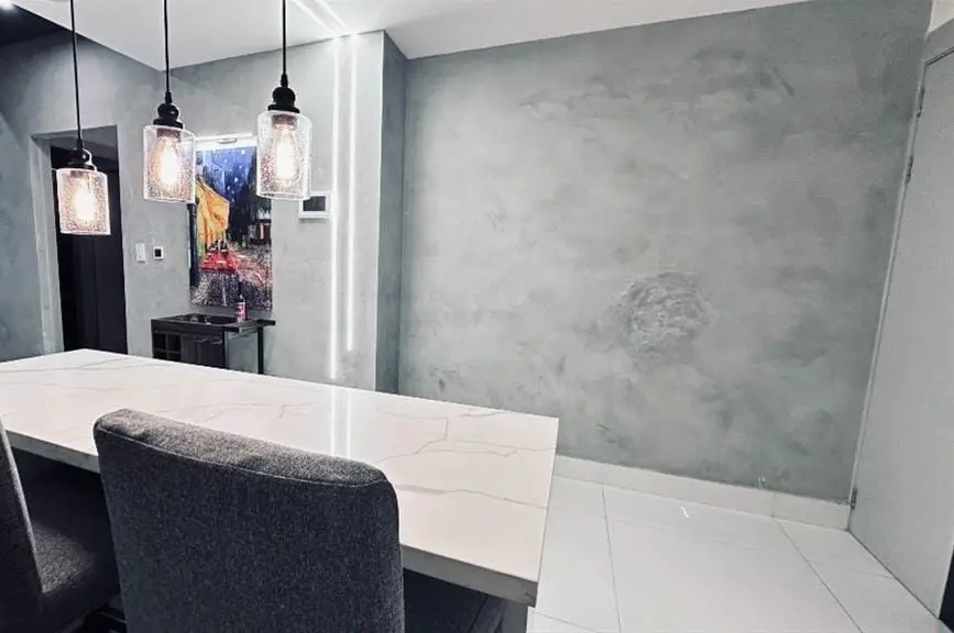 Apartamento en venta en Piantini SOLO CLIENTES  Foto 7243773-9.jpg