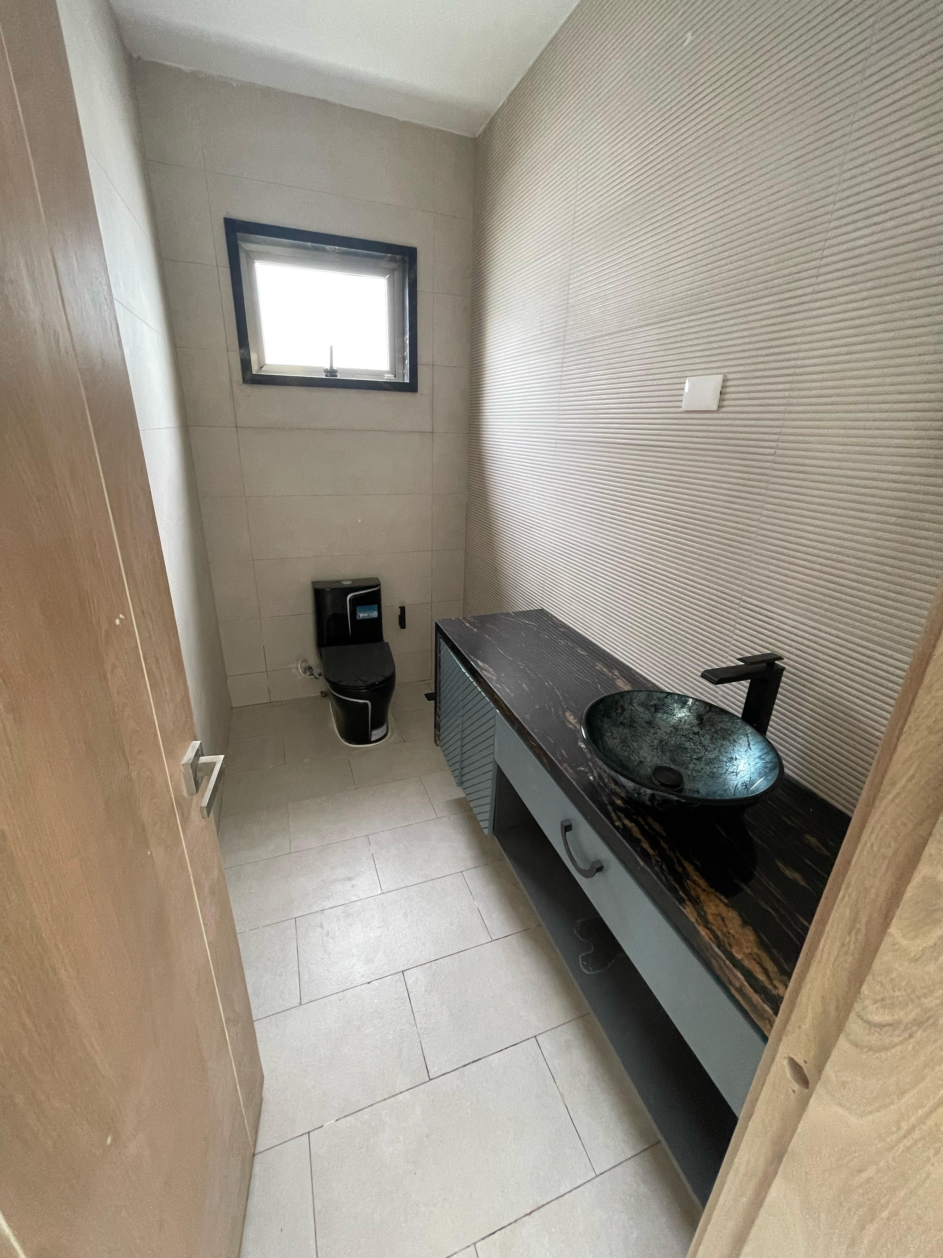 CASA en Venta - majestuoso y amplio hogar ubicado en residencial cerra Foto 7243776-11.jpg