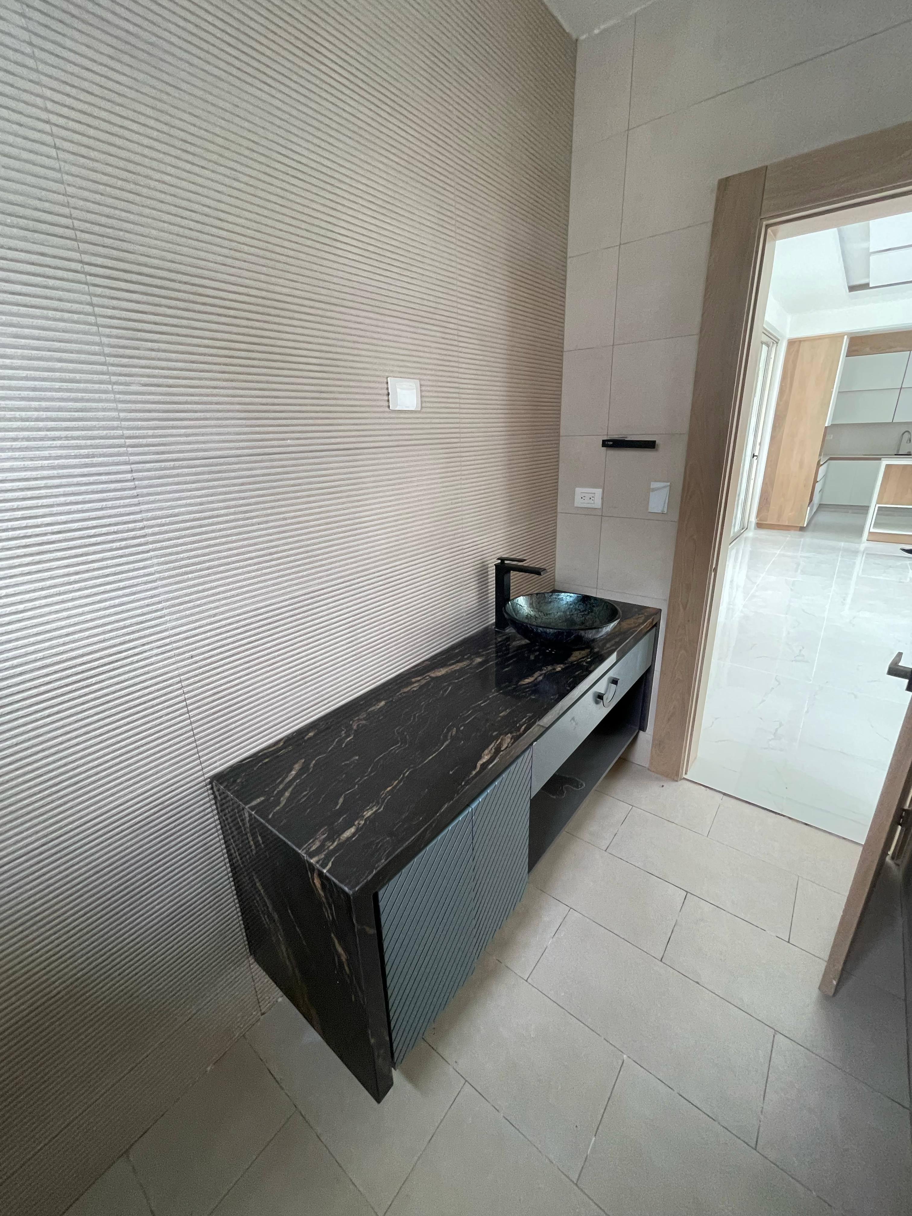 CASA en Venta - majestuoso y amplio hogar ubicado en residencial cerra Foto 7243776-12.jpg