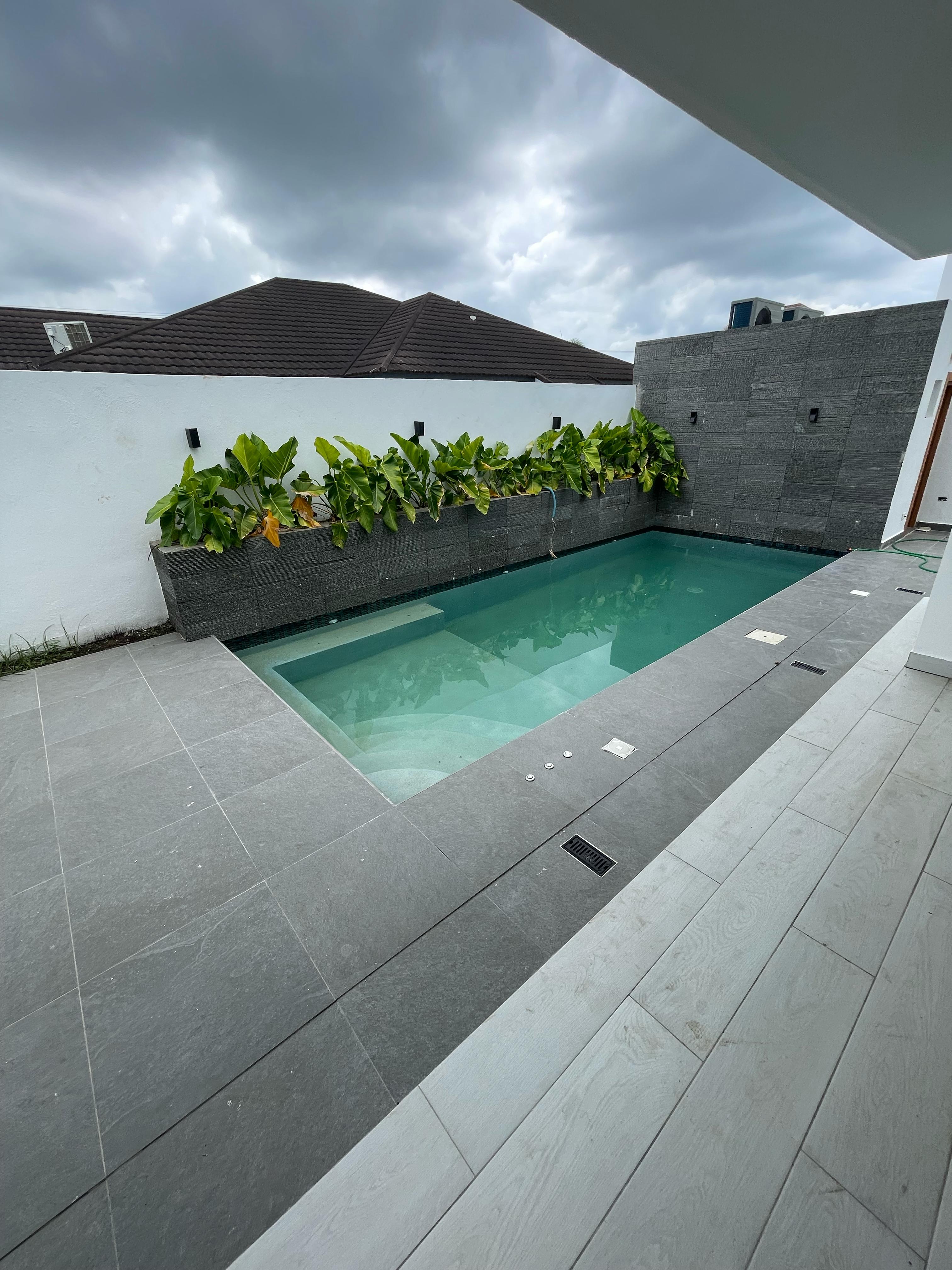 CASA en Venta - majestuoso y amplio hogar ubicado en residencial cerra Foto 7243776-13.jpg