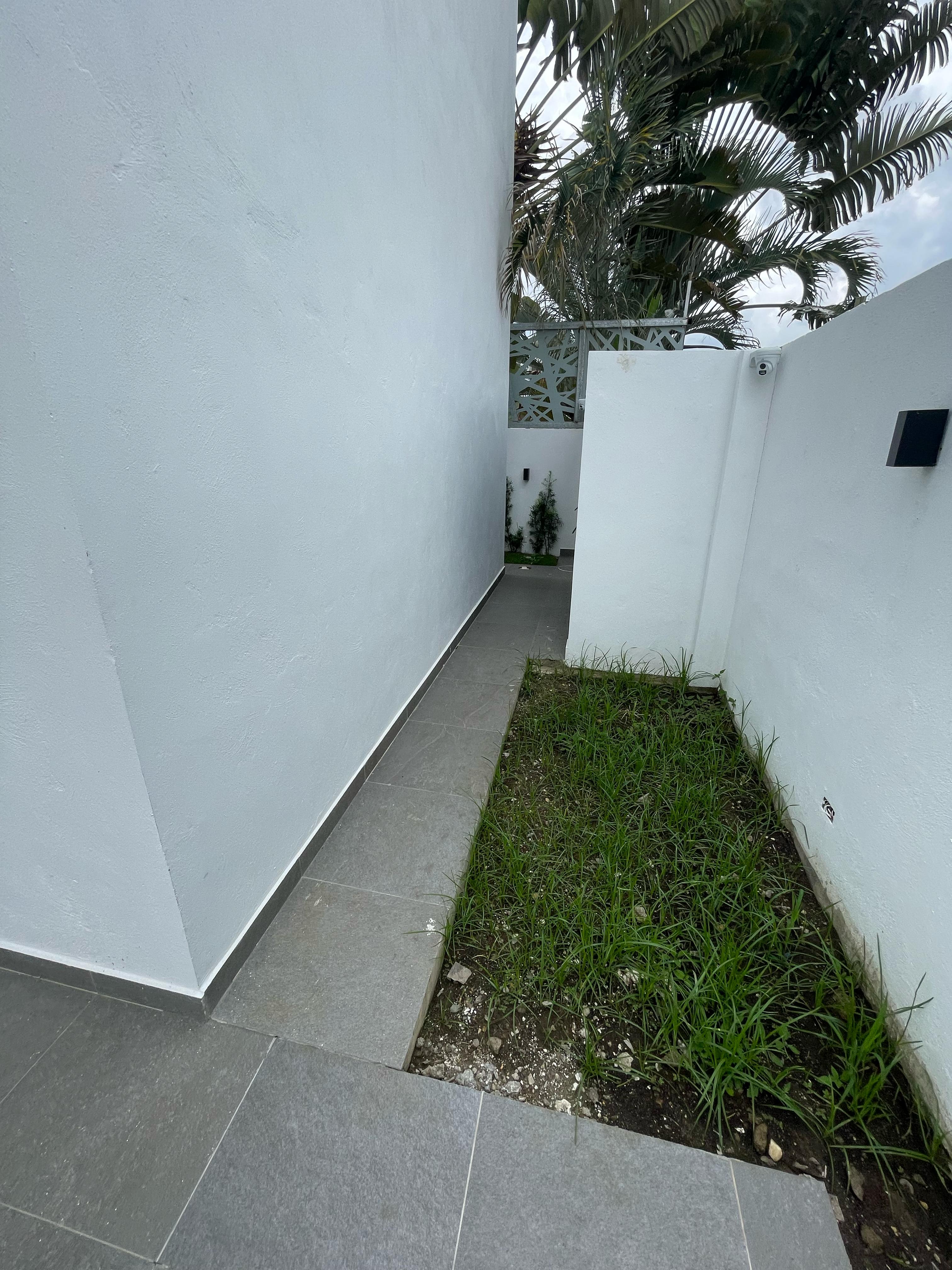 CASA en Venta - majestuoso y amplio hogar ubicado en residencial cerra Foto 7243776-14.jpg