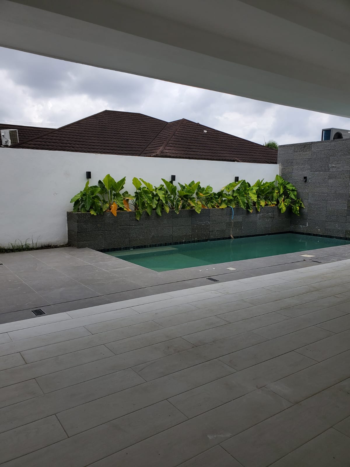 CASA en Venta - majestuoso y amplio hogar ubicado en residencial cerra Foto 7243776-7.jpg