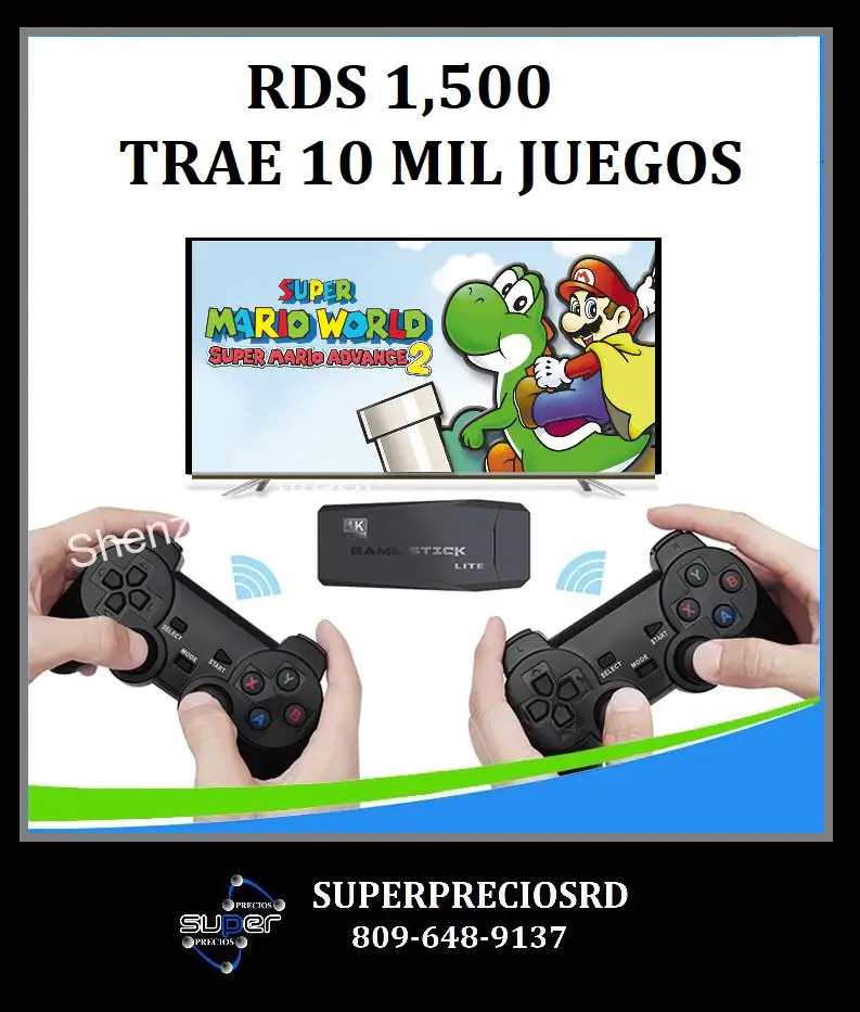JUEGO CON 1000 STICK Foto 7243777-1.jpg