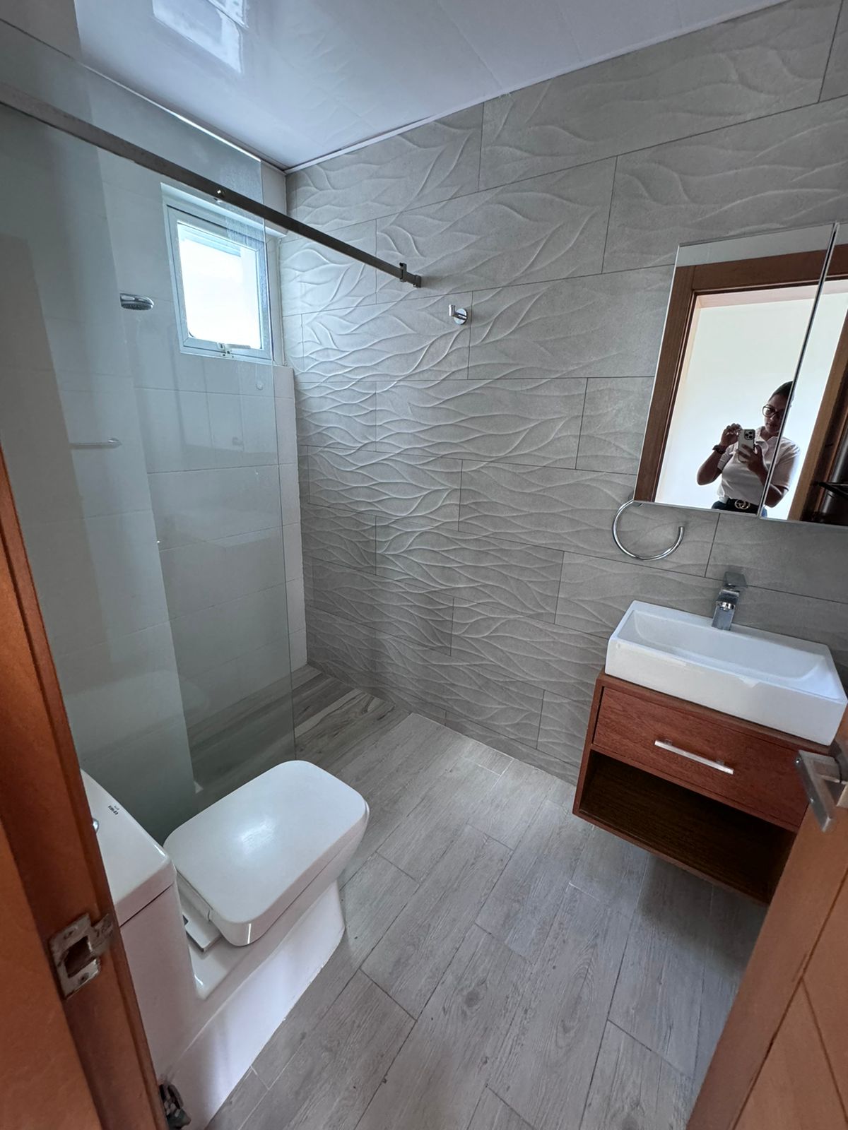 Hermoso Penthouse en Renta próximo Autopista Duarte Foto 7243782-10.jpg