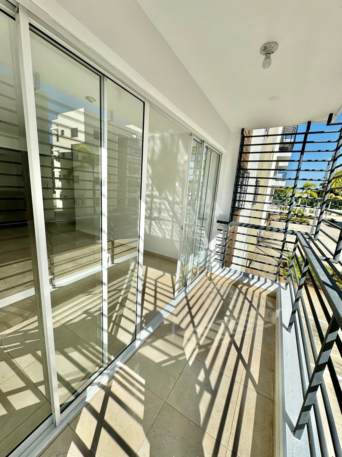 Hermoso Apartamento en venta excelente precio y condición Foto 7243786-10.jpg