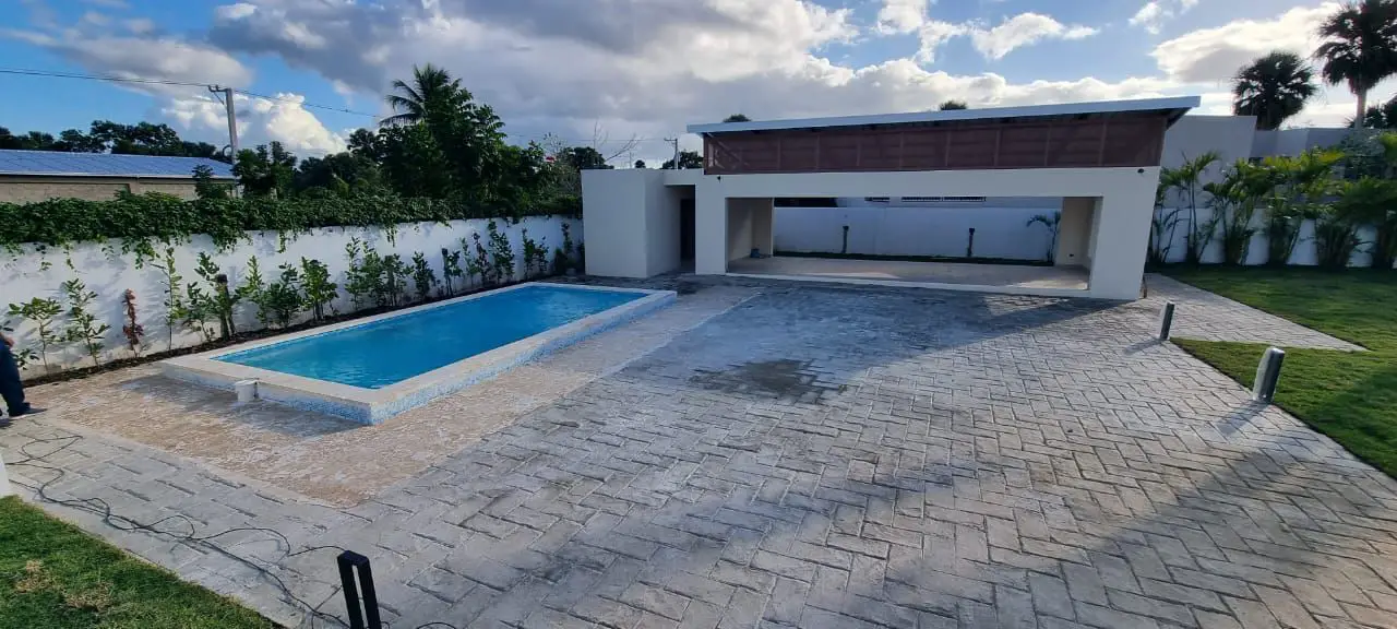 Hermoso Apartamento en venta excelente precio y condición Foto 7243786-11.jpg