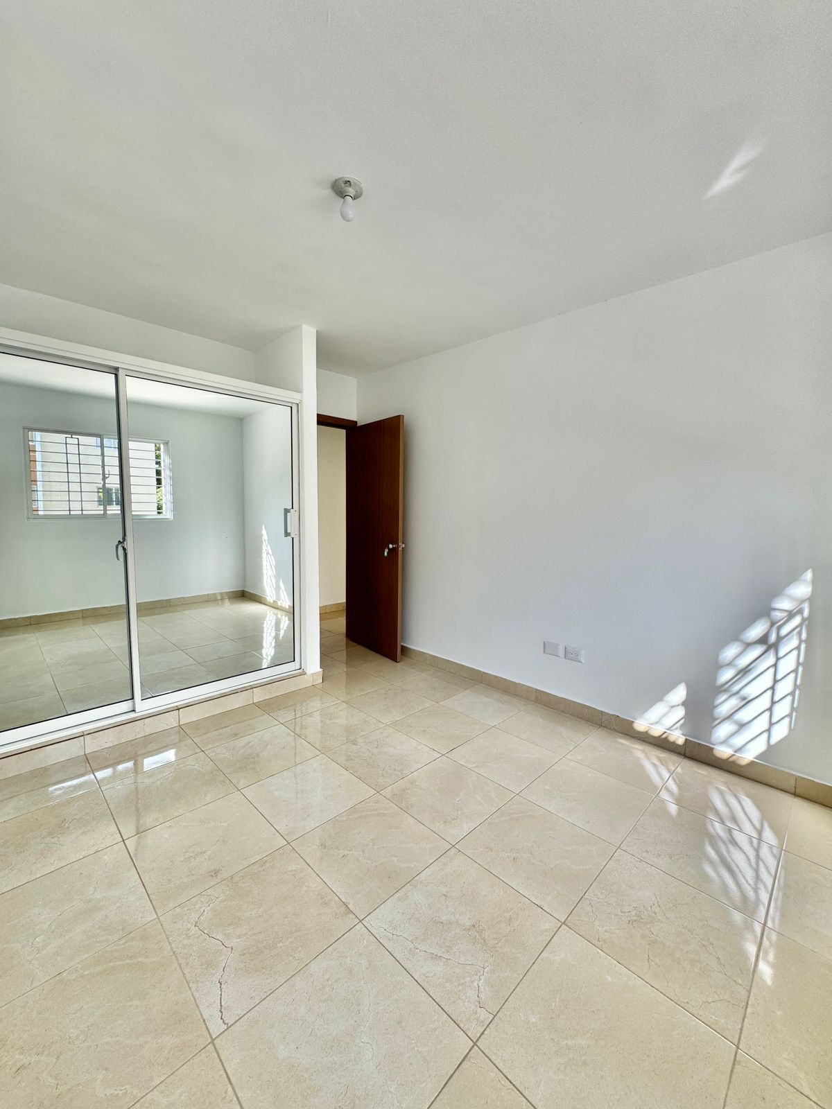 Hermoso Apartamento en venta excelente precio y condición Foto 7243786-2.jpg