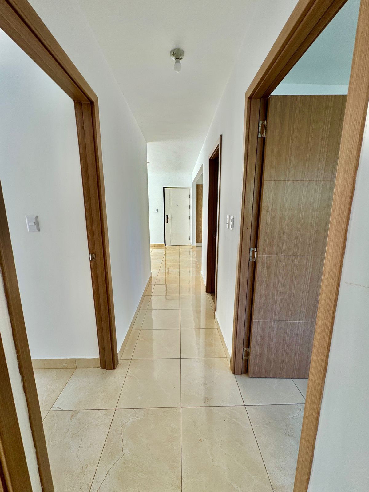 Hermoso Apartamento en venta excelente precio y condición Foto 7243786-3.jpg
