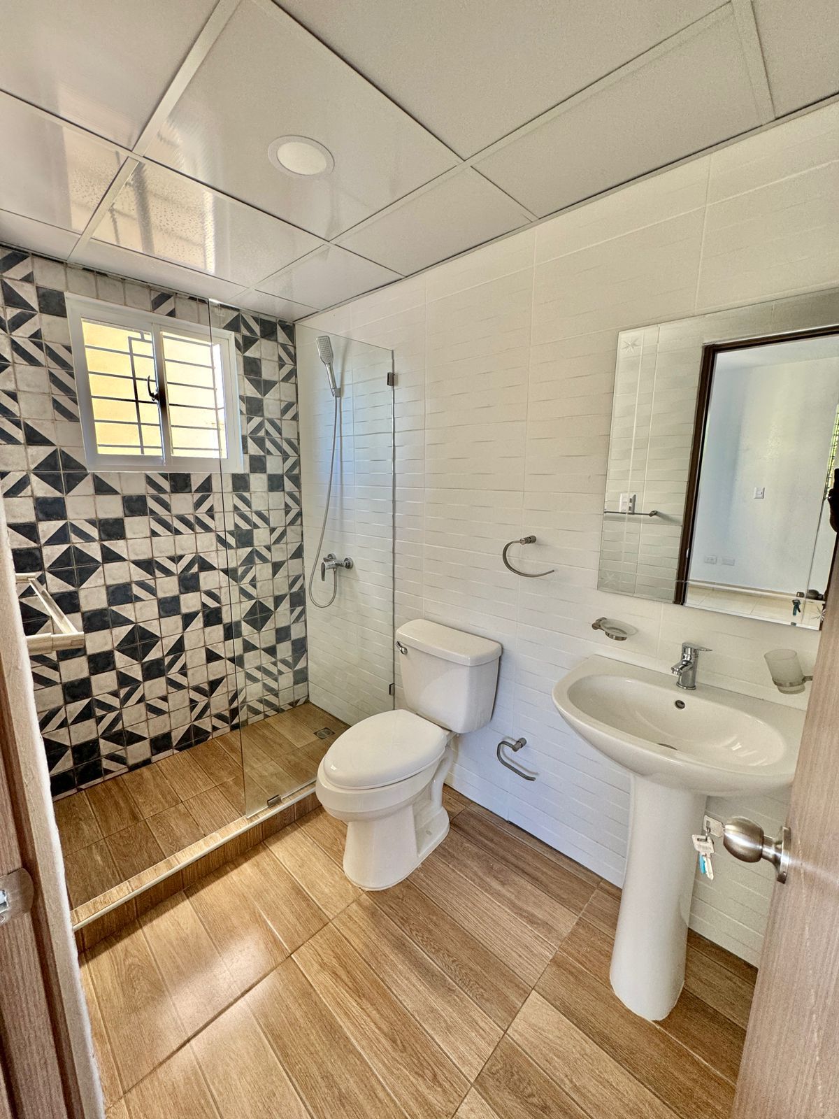Hermoso Apartamento en venta excelente precio y condición Foto 7243786-4.jpg