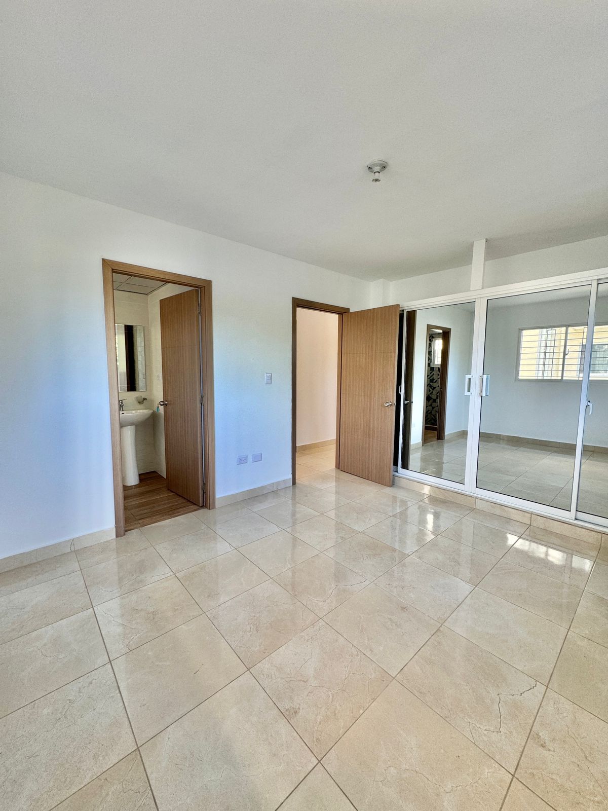 Hermoso Apartamento en venta excelente precio y condición Foto 7243786-5.jpg