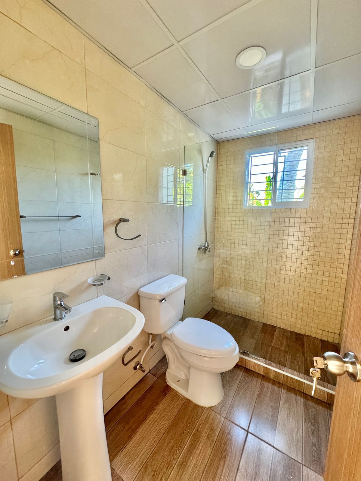 Hermoso Apartamento en venta excelente precio y condición Foto 7243786-6.jpg