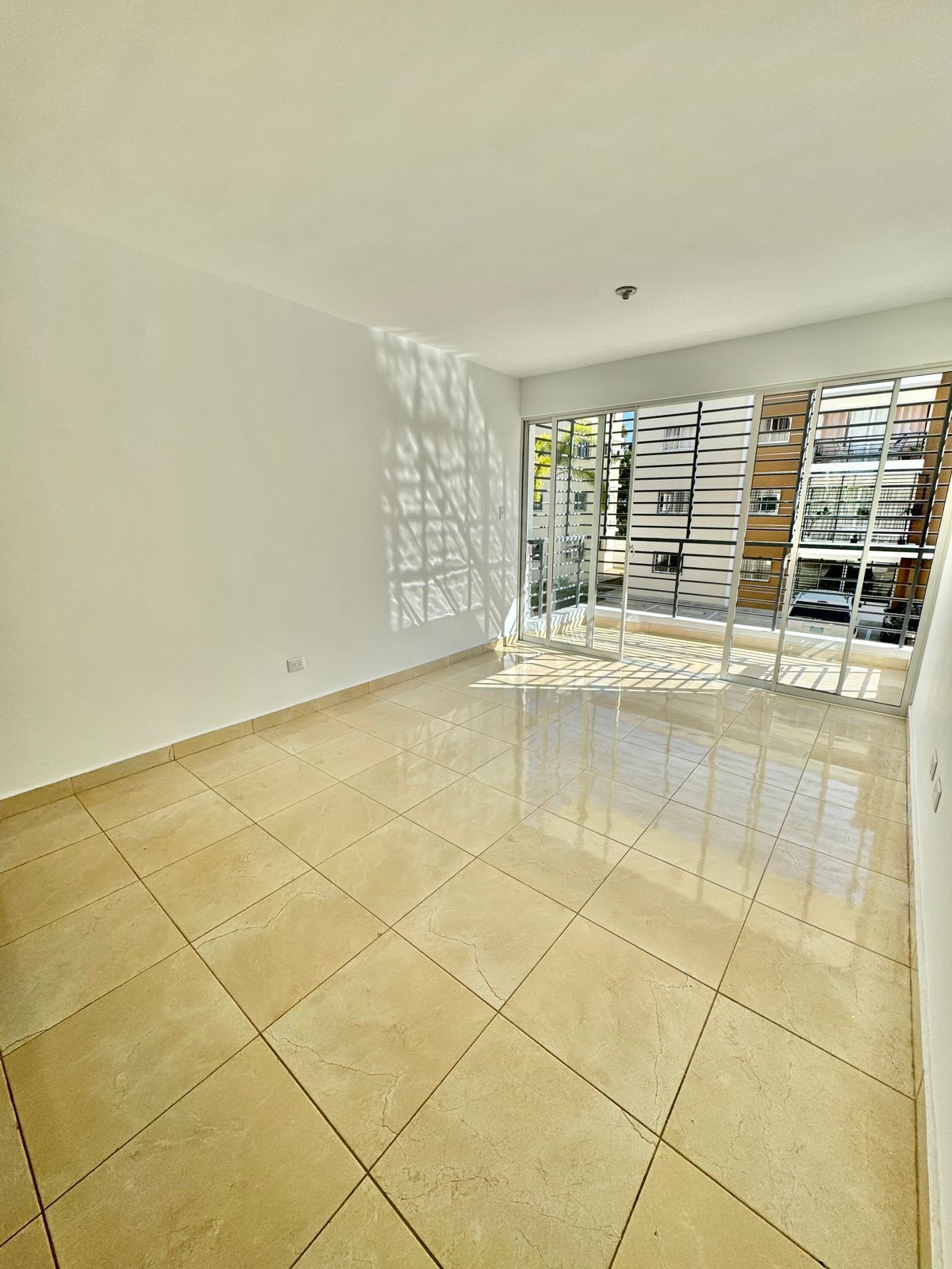 Hermoso Apartamento en venta excelente precio y condición Foto 7243786-7.jpg