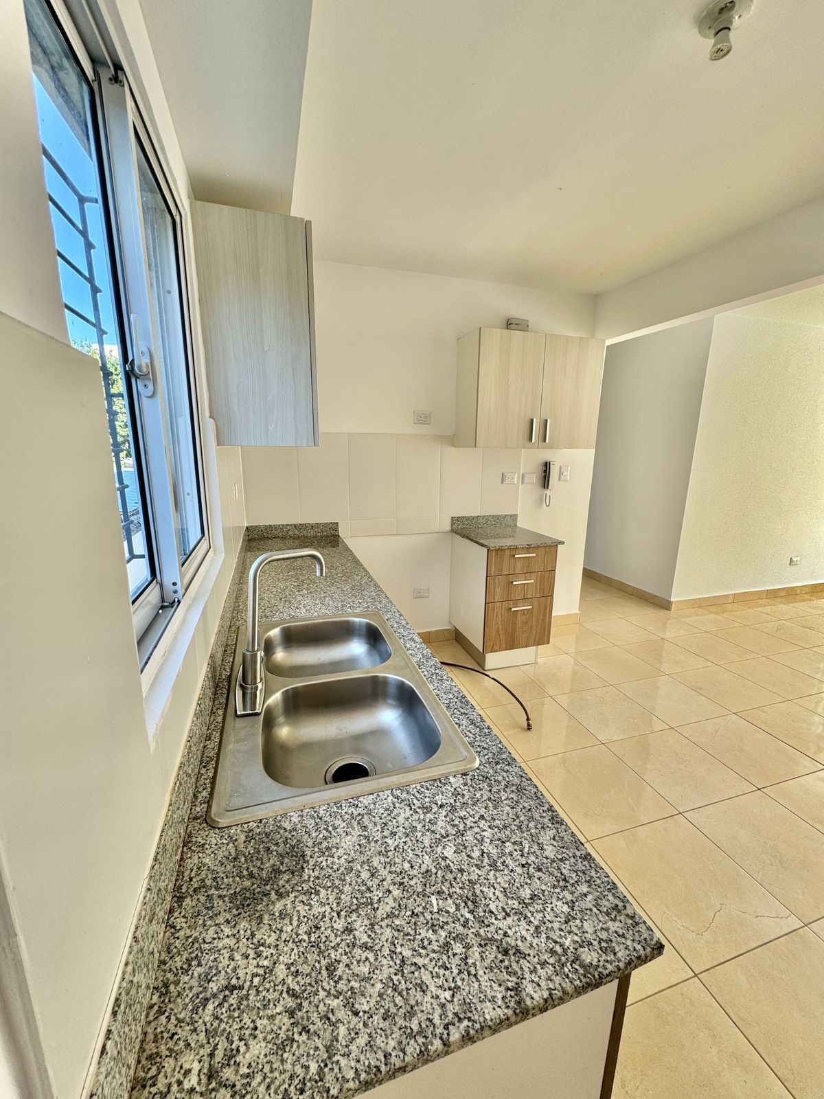 Hermoso Apartamento en venta excelente precio y condición Foto 7243786-8.jpg