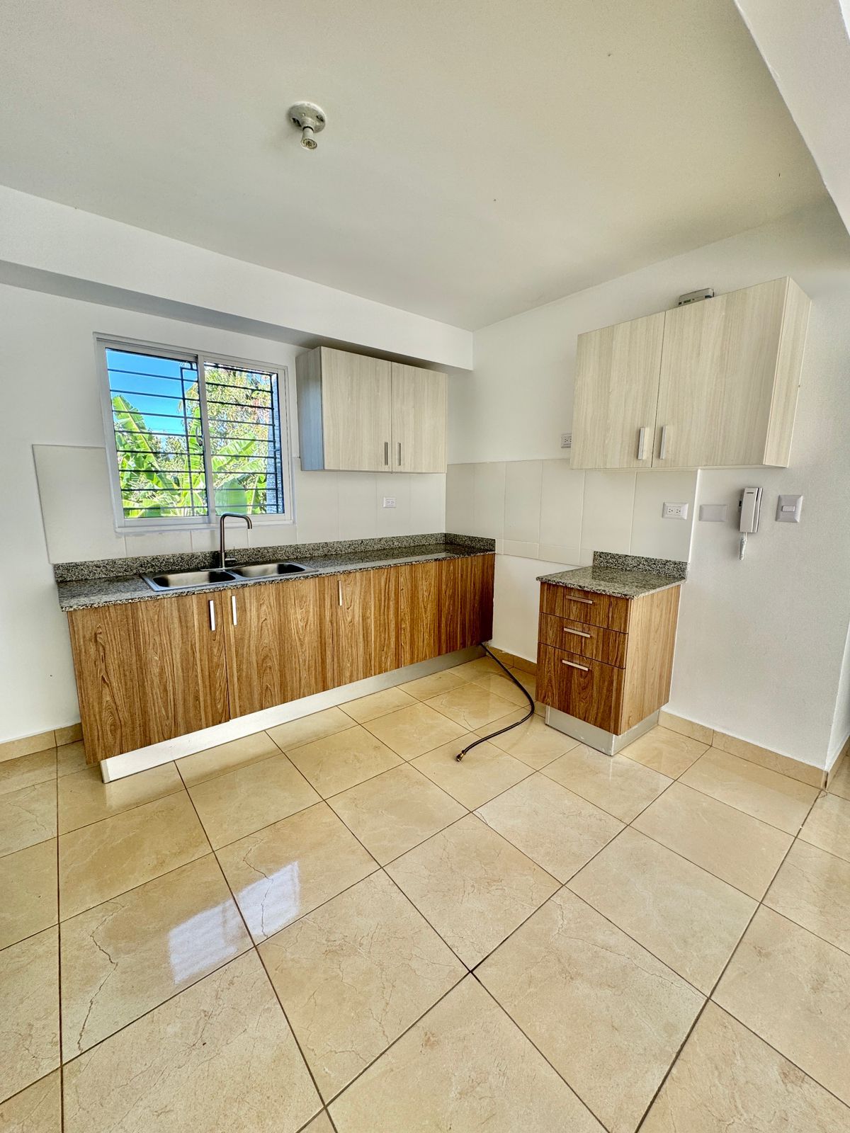 Hermoso Apartamento en venta excelente precio y condición Foto 7243786-9.jpg