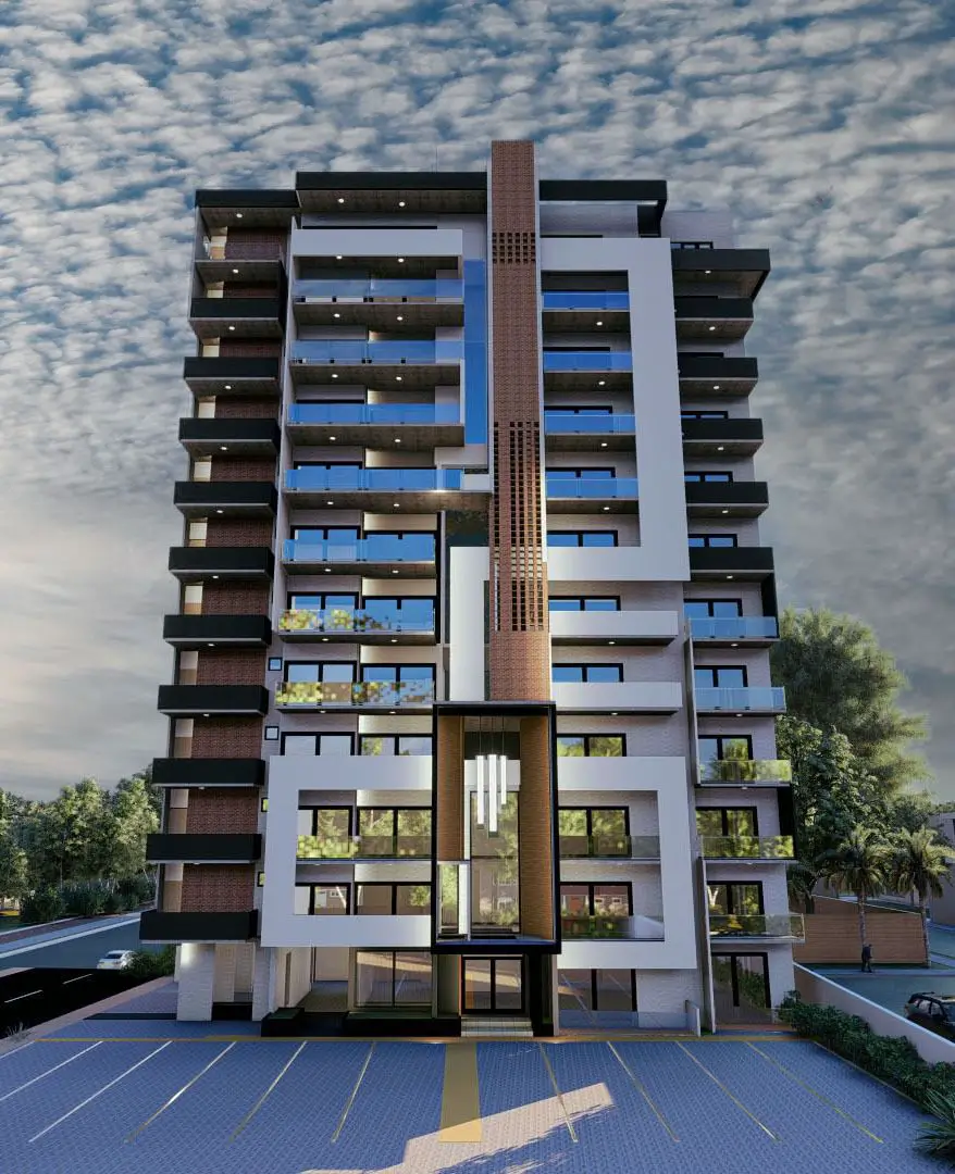 Scarlata Residences Te Espera Un Joya Arquitectónica en Santiago Foto 7243787-10.jpg