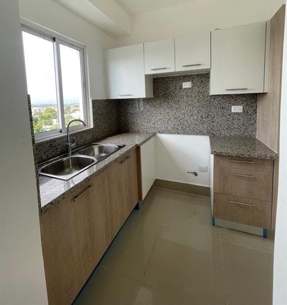 Apartamento en venta en Villa marina SOLO CLIENTES  Foto 7243788-10.jpg