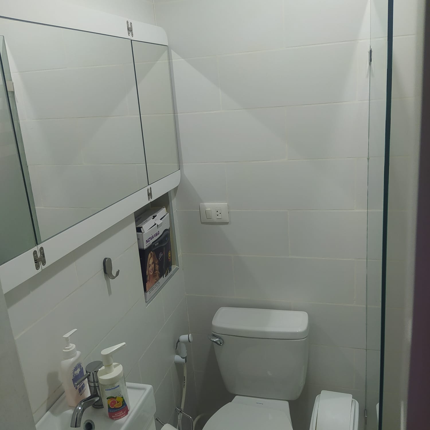 Apartamento en venta en Villa marina SOLO CLIENTES  Foto 7243788-11.jpg