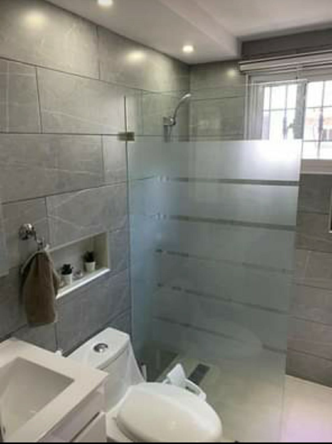 Apartamento en venta en Villa marina SOLO CLIENTES  Foto 7243788-12.jpg