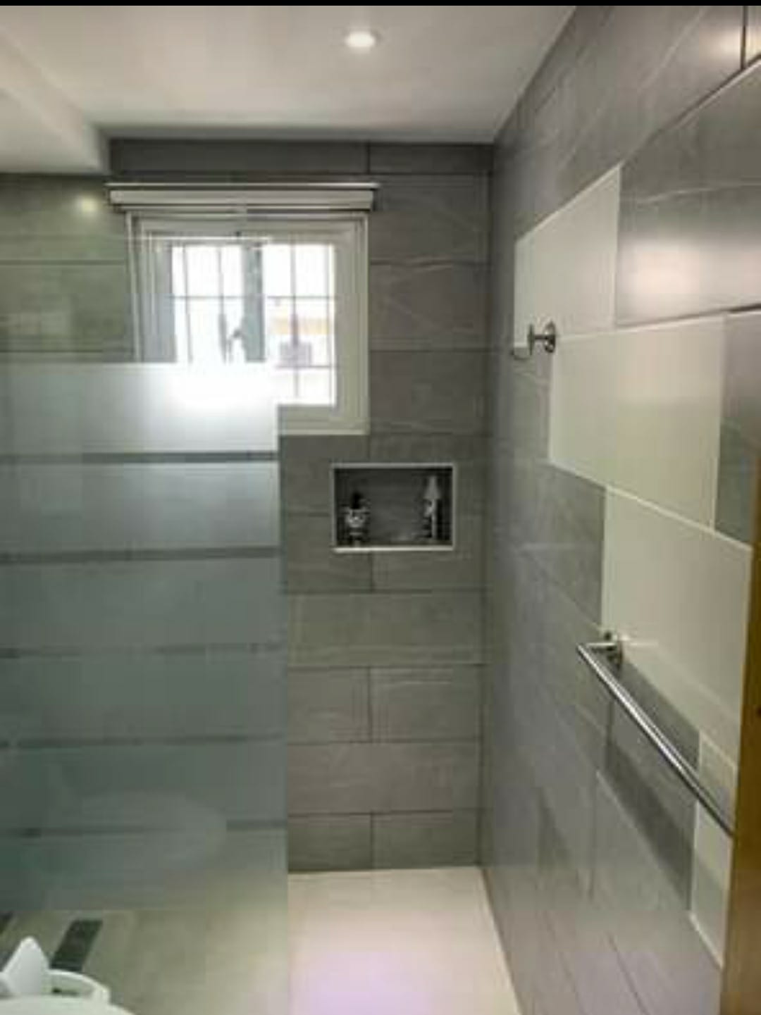 Apartamento en venta en Villa marina SOLO CLIENTES  Foto 7243788-13.jpg