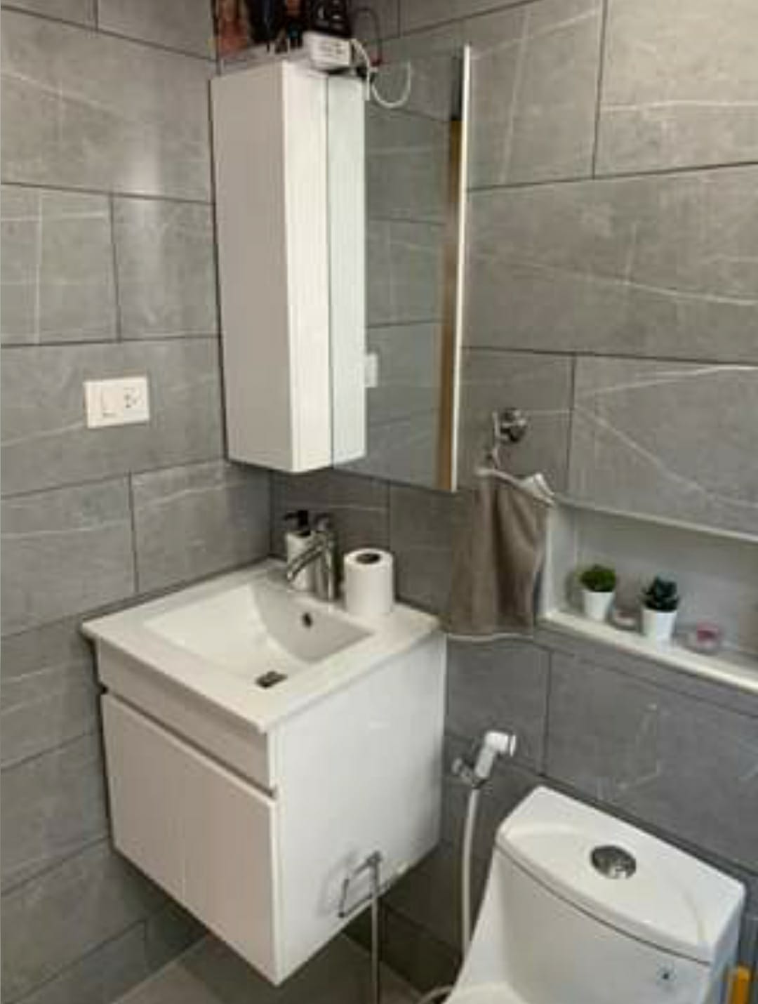 Apartamento en venta en Villa marina SOLO CLIENTES  Foto 7243788-14.jpg
