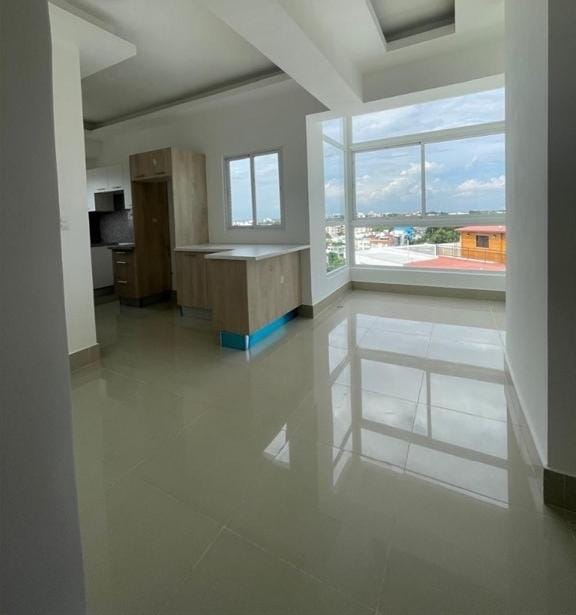 Apartamento en venta en Villa marina SOLO CLIENTES  Foto 7243788-2.jpg