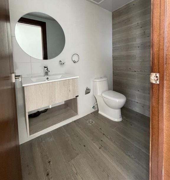 Apartamento en venta en Villa marina SOLO CLIENTES  Foto 7243788-3.jpg