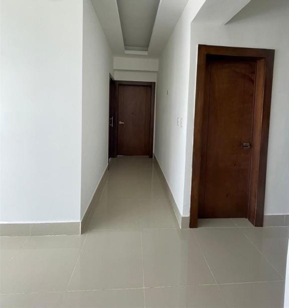 Apartamento en venta en Villa marina SOLO CLIENTES  Foto 7243788-4.jpg