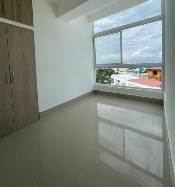 Apartamento en venta en Villa marina SOLO CLIENTES  Foto 7243788-5.jpg