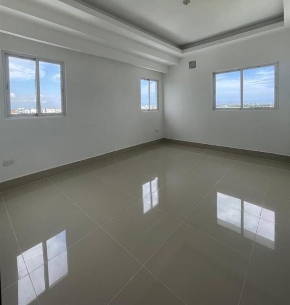 Apartamento en venta en Villa marina SOLO CLIENTES  Foto 7243788-6.jpg