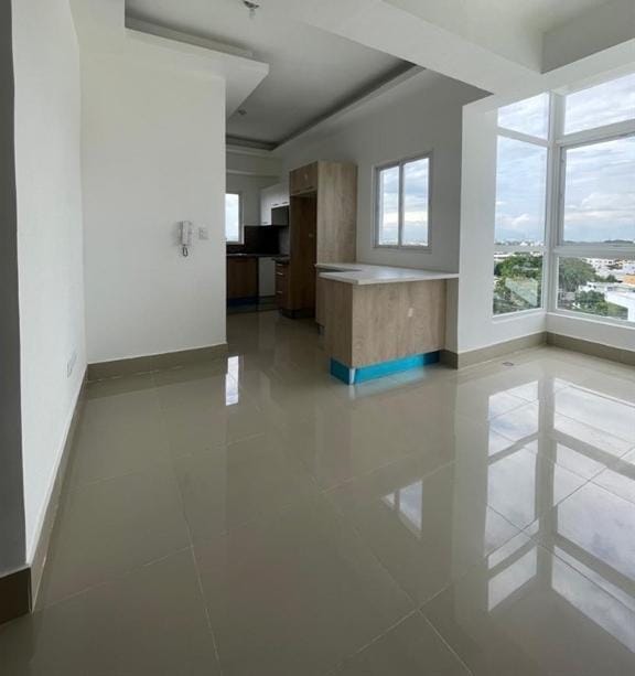 Apartamento en venta en Villa marina SOLO CLIENTES  Foto 7243788-7.jpg