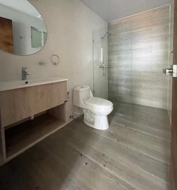 Apartamento en venta en Villa marina SOLO CLIENTES  Foto 7243788-8.jpg
