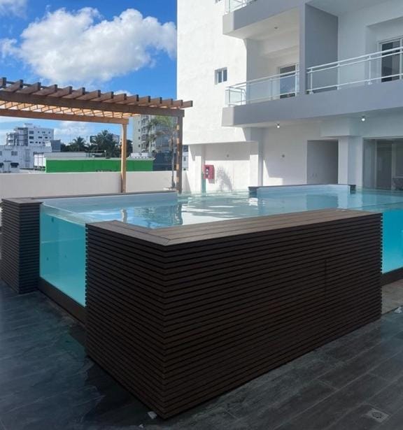Apartamento en venta en Villa marina SOLO CLIENTES  Foto 7243788-9.jpg