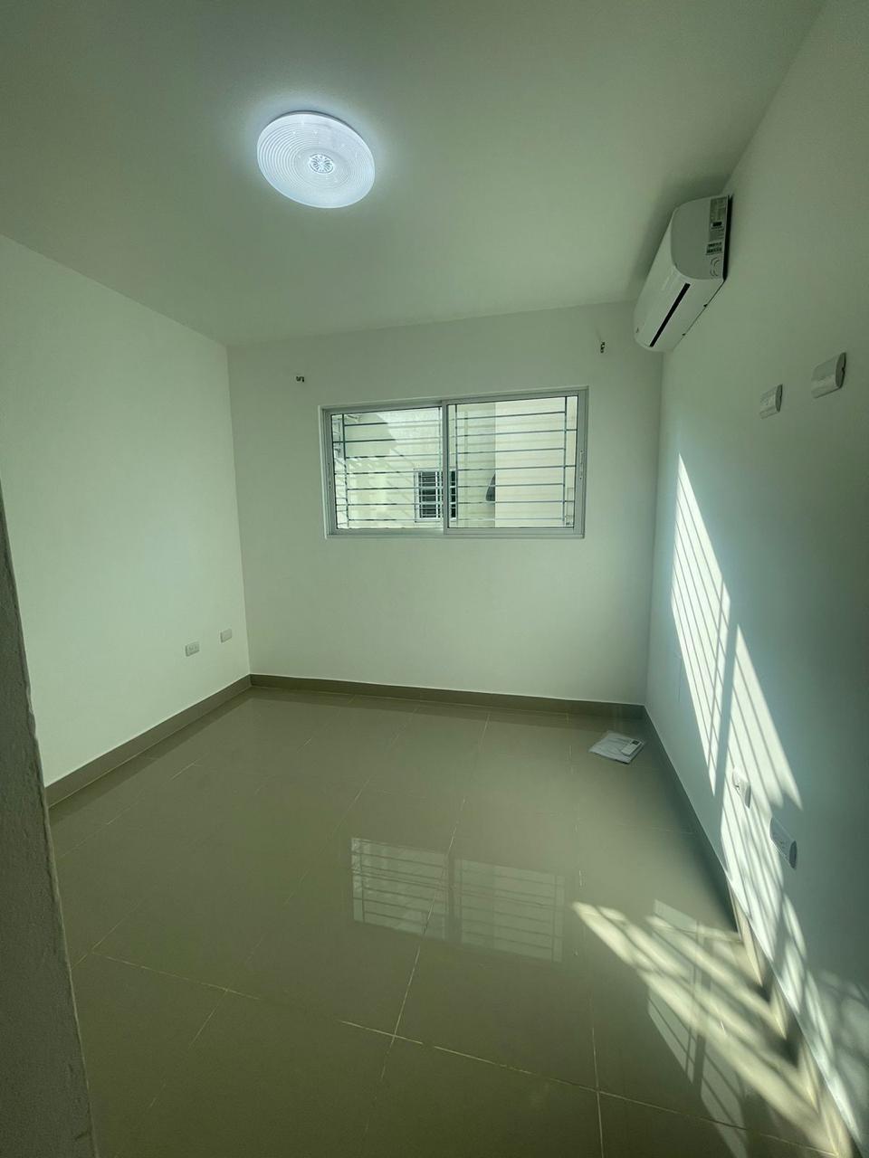 INCREBLE apartamento en VENTA de Oportunidad en Gurabo Santiago Foto 7243790-10.jpg