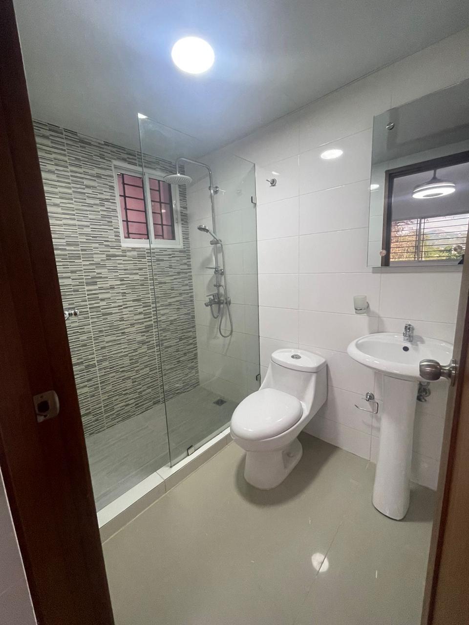 INCREBLE apartamento en VENTA de Oportunidad en Gurabo Santiago Foto 7243790-11.jpg