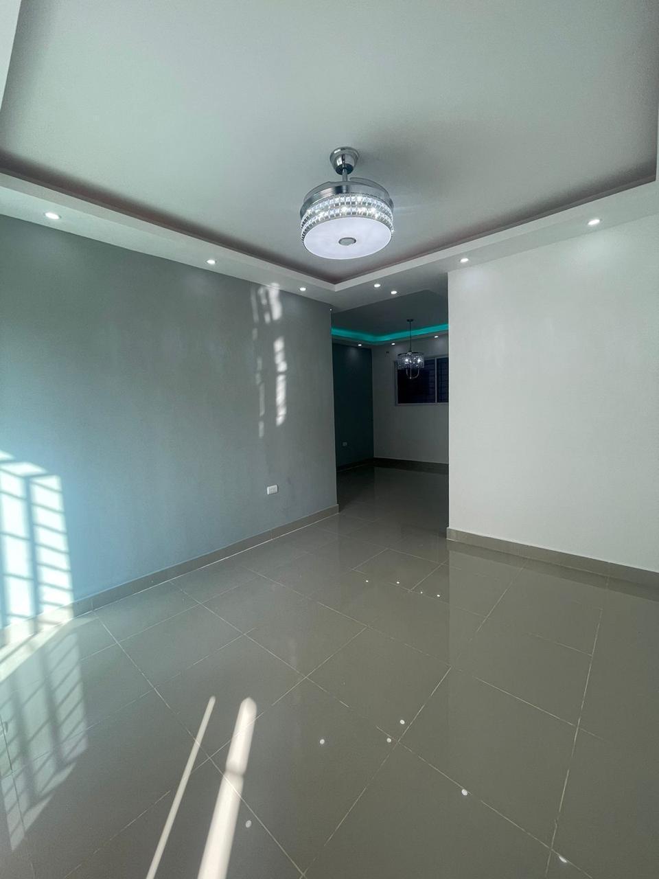 INCREBLE apartamento en VENTA de Oportunidad en Gurabo Santiago Foto 7243790-13.jpg