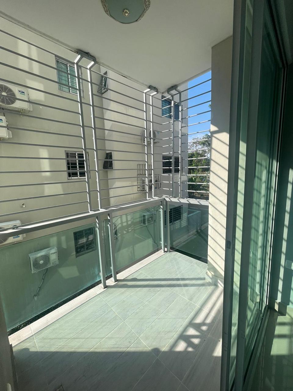 INCREBLE apartamento en VENTA de Oportunidad en Gurabo Santiago Foto 7243790-14.jpg