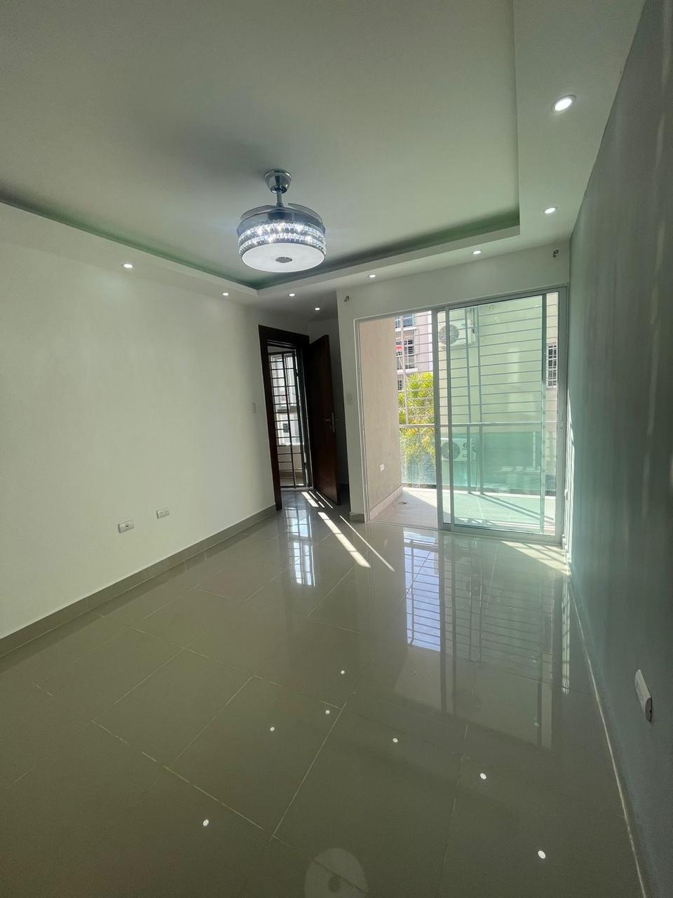 INCREBLE apartamento en VENTA de Oportunidad en Gurabo Santiago Foto 7243790-5.jpg