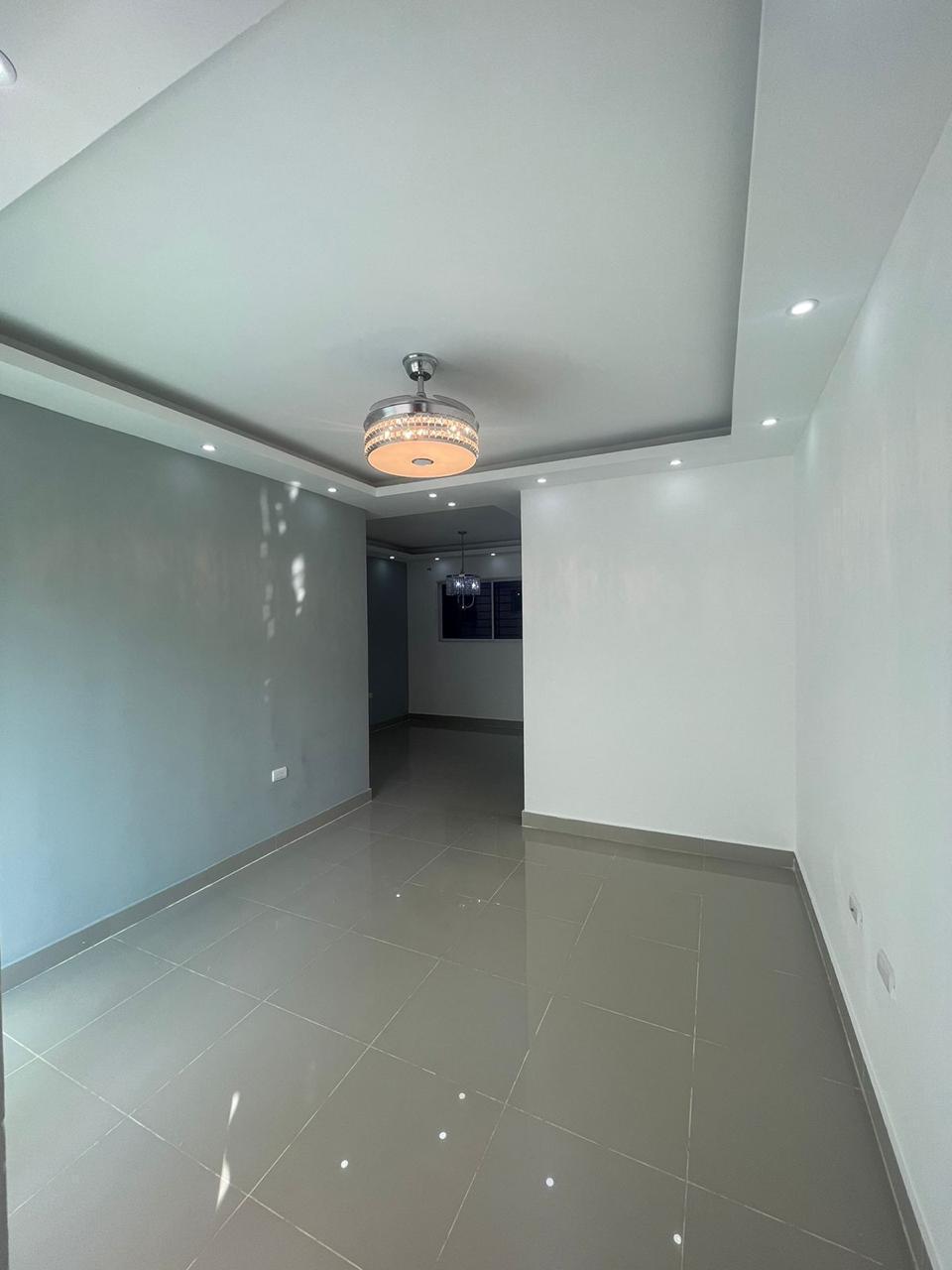 INCREBLE apartamento en VENTA de Oportunidad en Gurabo Santiago Foto 7243790-7.jpg