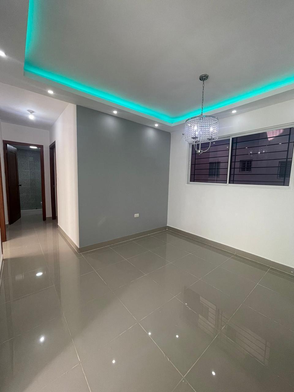 INCREBLE apartamento en VENTA de Oportunidad en Gurabo Santiago Foto 7243790-8.jpg
