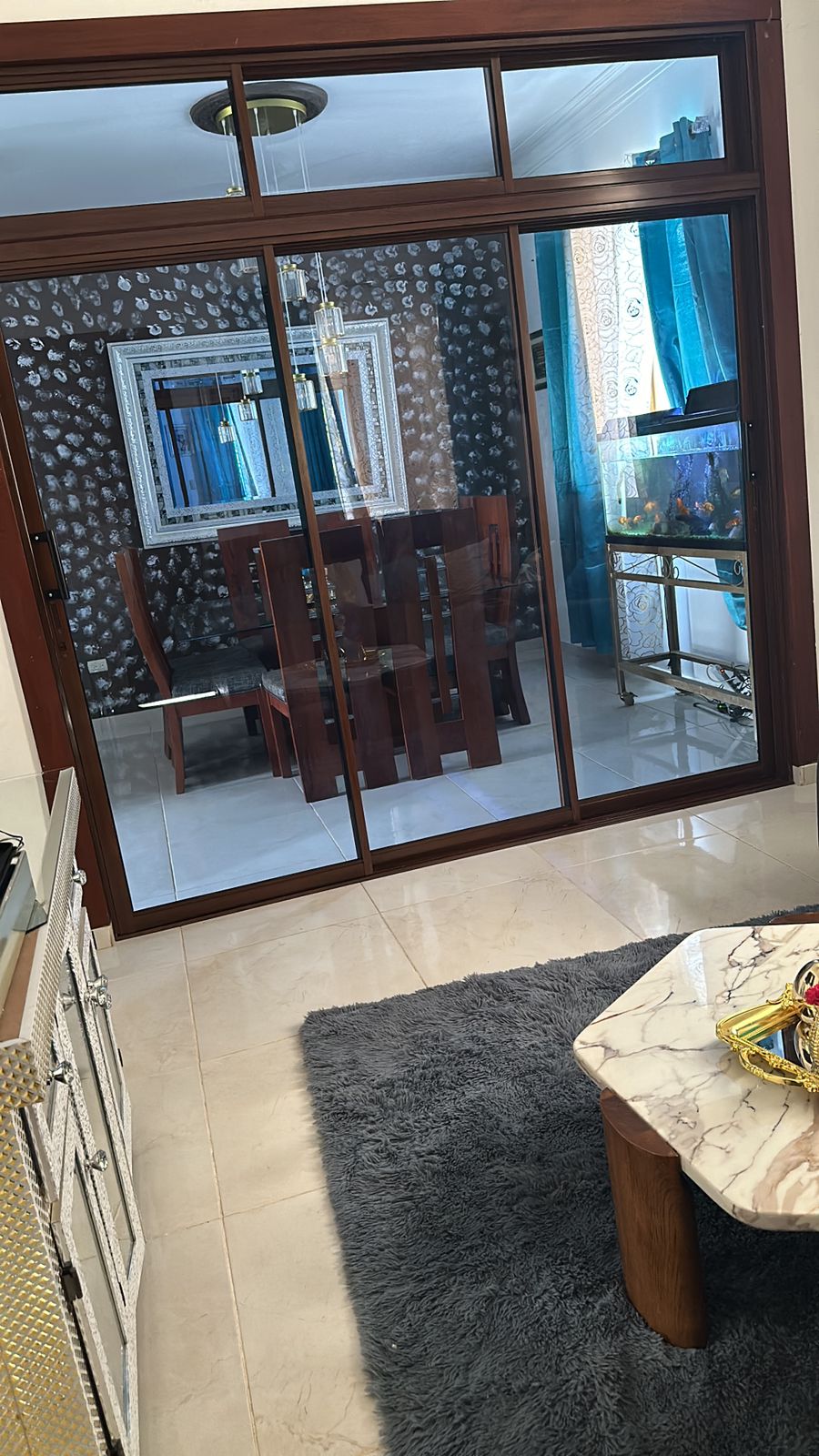 CASA En VENTA en la Barranquita excelente ubicación y condición Foto 7243791-2.jpg