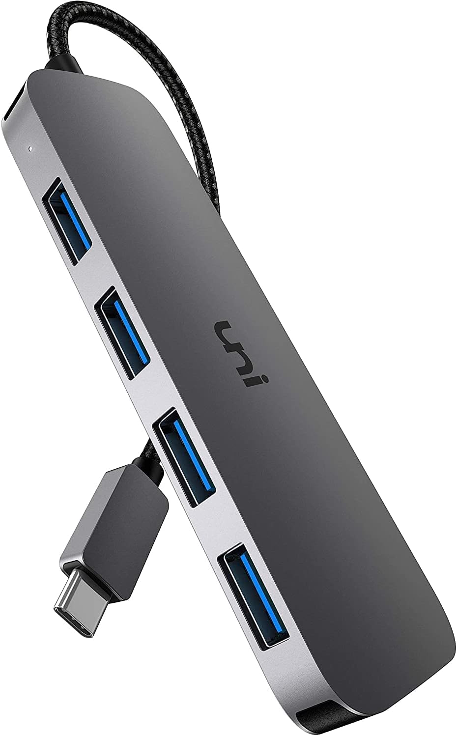 HUB USB ARGOM TYPE C 5 EN 1 1X HDMI 4K 1X PUERTO SD 1X MICRO SD 1X USB Foto 7243835-2.jpg