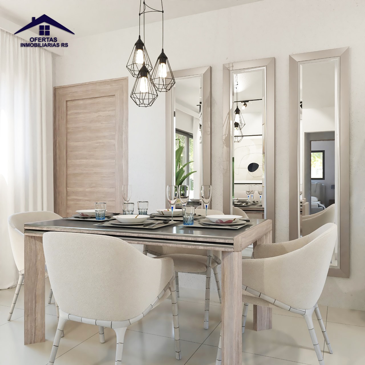 PROYECTO DE APARTAMENTOS DE 2 Y 3 HABITACIONES EN LOS CORALES DEL SUR Foto 7243889-4.jpg