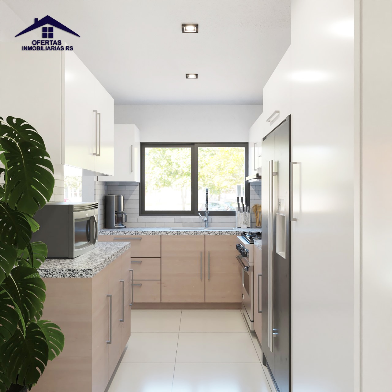 PROYECTO DE APARTAMENTOS DE 2 Y 3 HABITACIONES EN LOS CORALES DEL SUR Foto 7243889-5.jpg