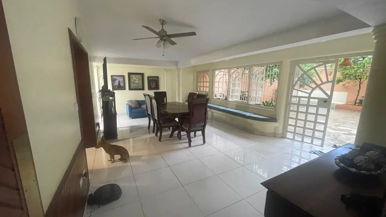 Casa en Arroyo Hondo Viejo de Oportunidad!!! Foto 7243919-4.jpg