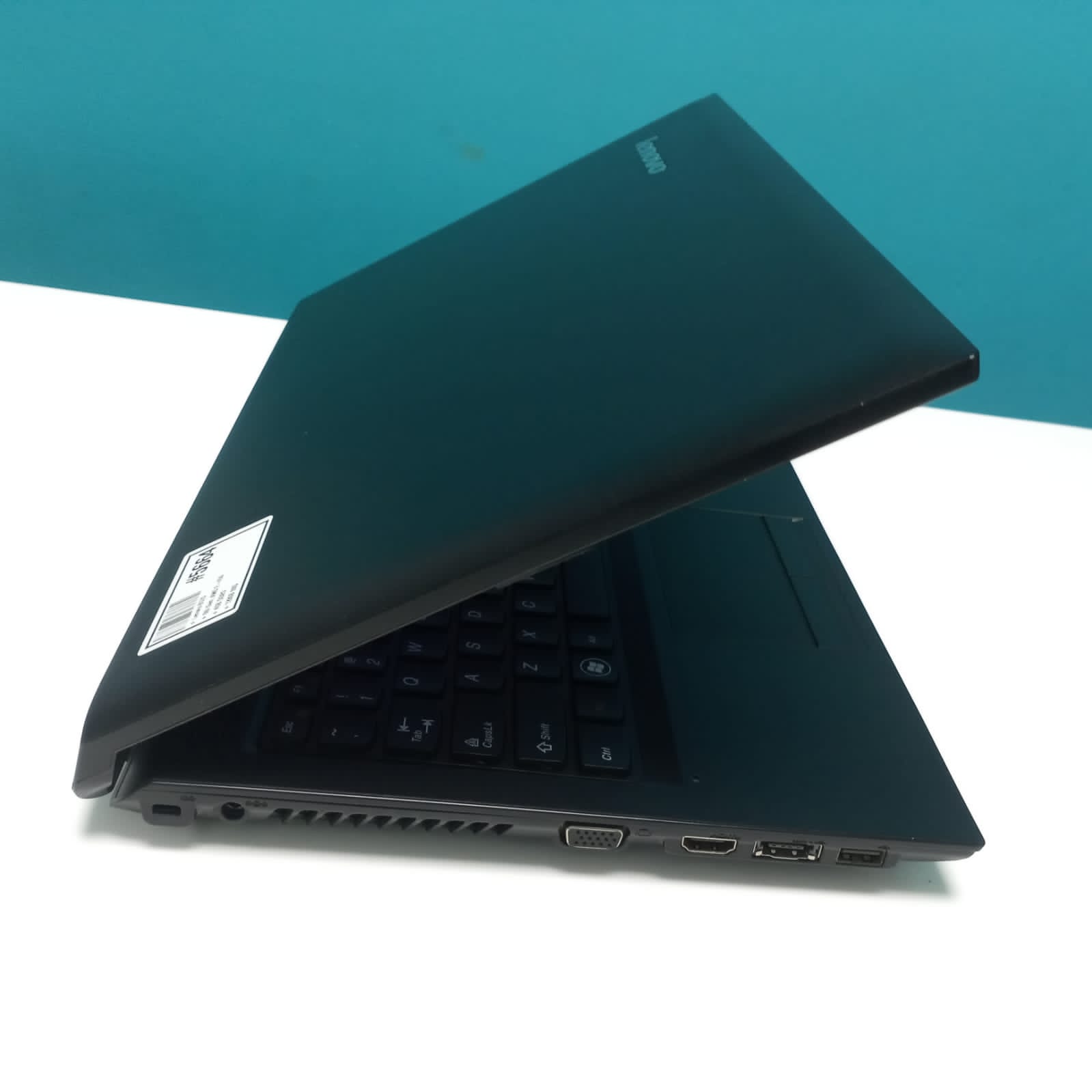 Laptop Lenovo B575 / 6th Gen AMD E-450/ 4GB DDR3 / 128GB SSD Foto 7243920-5.jpg
