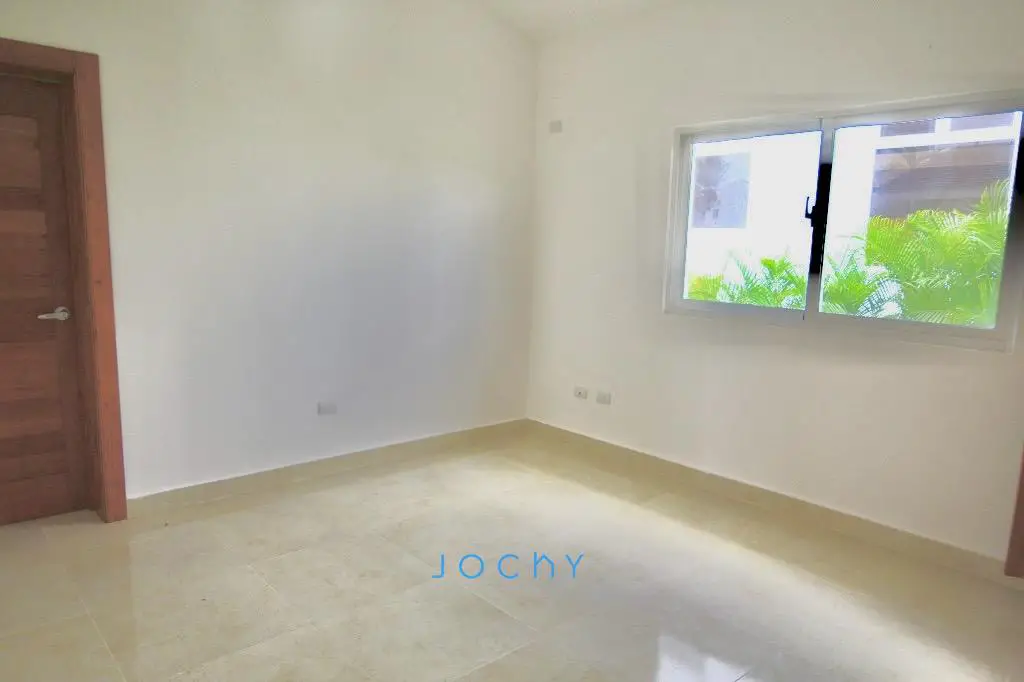 Jochy Real Estate vende villa en La Estancia Golf Resort La Romana R.D Foto 7243939-11.jpg