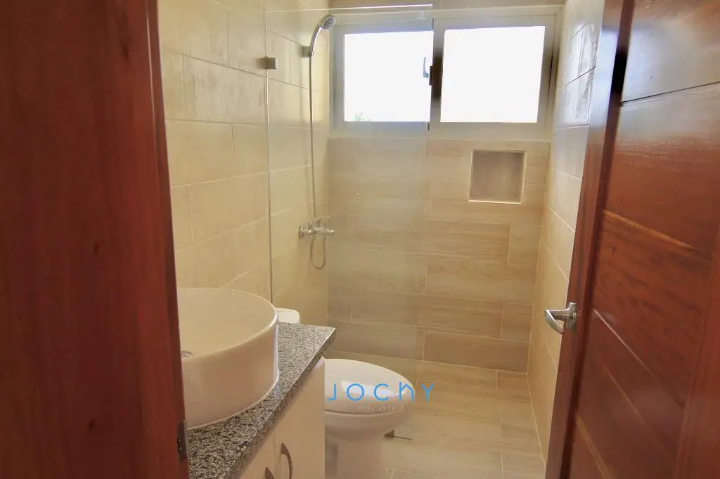 Jochy Real Estate vende villa en La Estancia Golf Resort La Romana R.D Foto 7243939-12.jpg