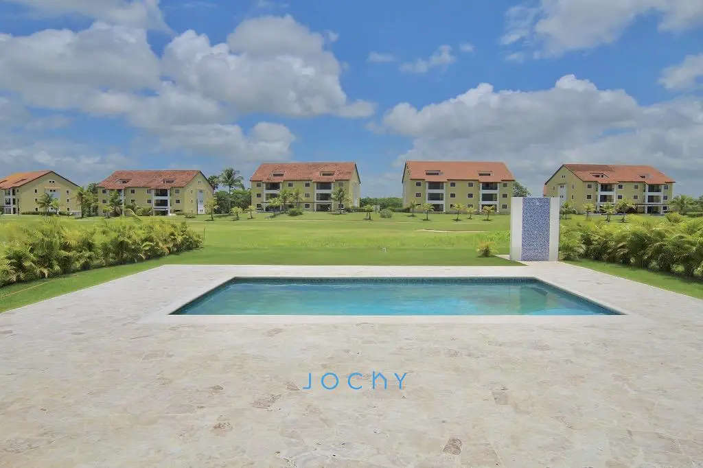 Jochy Real Estate vende villa en La Estancia Golf Resort La Romana R.D Foto 7243939-13.jpg