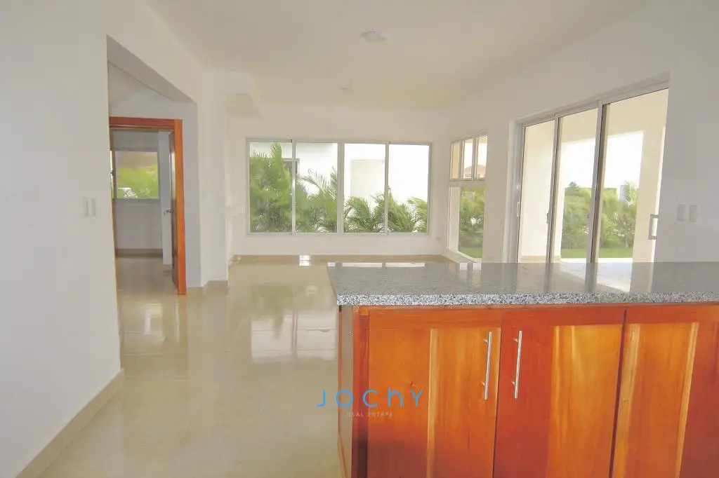 Jochy Real Estate vende villa en La Estancia Golf Resort La Romana R.D Foto 7243939-4.jpg