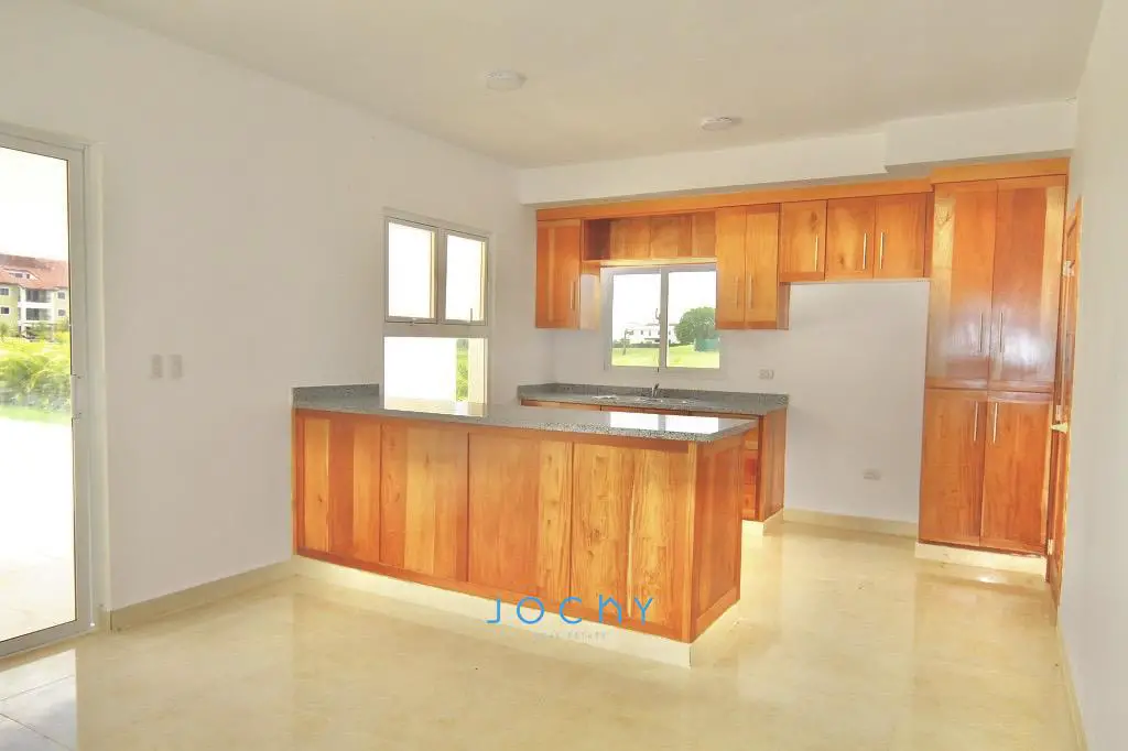 Jochy Real Estate vende villa en La Estancia Golf Resort La Romana R.D Foto 7243939-5.jpg
